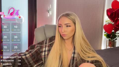 Emma online show from February 21, 6:36 am