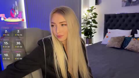 Emma online show from October 16, 1:41 am