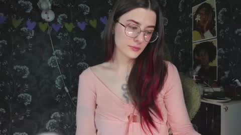 Kmmy online show from March 5, 12:39 am