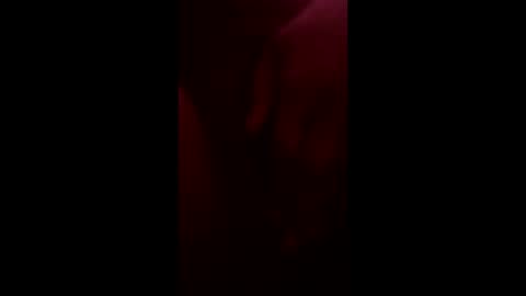 ohmythis123 online show from April 15, 7:20 am