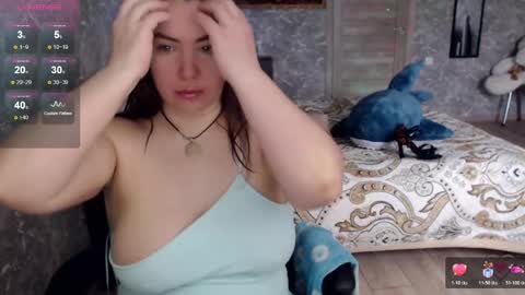 Eve every day Moscow time from 8 am to 16 pm online show from March 31, 5:07 am