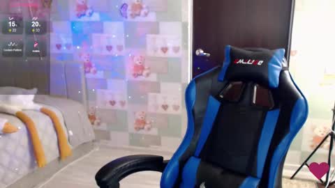 Eve every day Moscow time from 8 am to 16 pm online show from February 4, 6:49 am