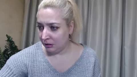 Iren online show from November 6, 7:25 am