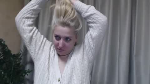 Iren online show from October 25, 6:54 am