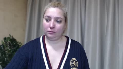 Iren online show from February 7, 6:50 am