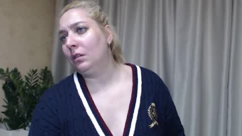 Iren online show from March 28, 8:36 am