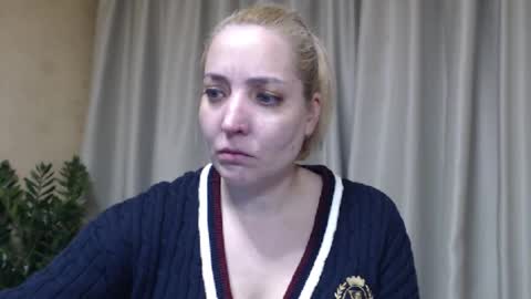 Mari online show from March 24, 4:23 pm