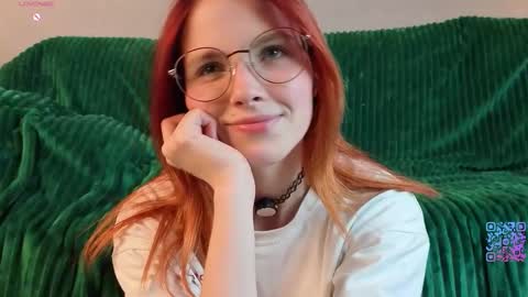 Yumi online show from March 22, 6:36 pm