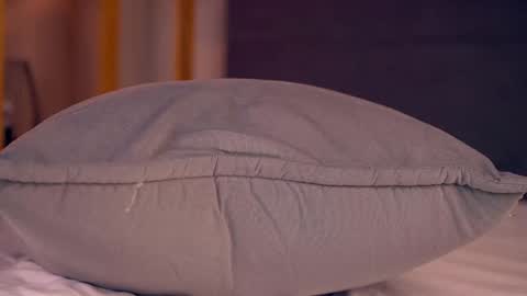 Henrietta or Rita online show from October 5, 5:29 pm