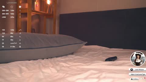 Henrietta or Rita online show from September 30, 5:51 pm