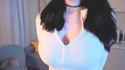 Oksi online show from June 21, 5:06 pm