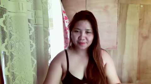 oldman_lover online show from May 27, 1:57 am
