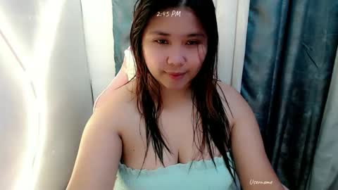 oldman_lover online show from February 26, 6:45 am