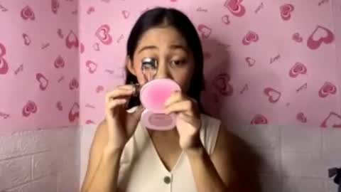 Naomi online show from July 10, 2:45 am