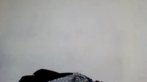 olgaaldy online show from July 17, 10:24 pm