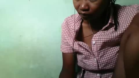 olgaaldy online show from February 9, 3:42 am