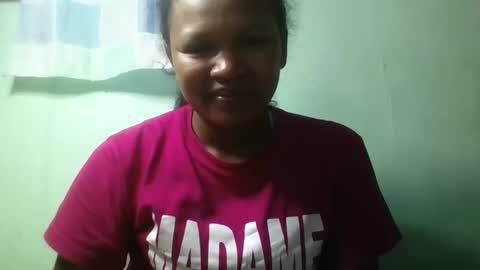 olgaaldy online show from December 22, 11:57 am