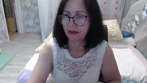 OlgaHottie online show from July 13, 12:11 am