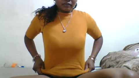 olgamariah203875 online show from July 12, 10:27 am