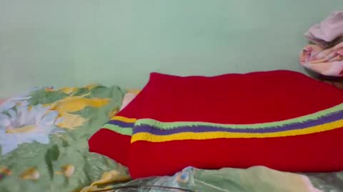 olgamariah203875 online show from March 7, 8:13 am