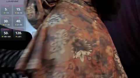  Mar  online show from October 31, 2:43 pm