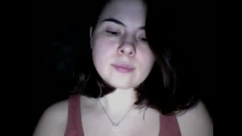 Oil online show from December 4, 10:21 pm