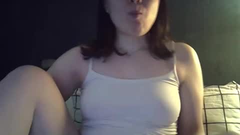 Oil online show from April 16, 11:21 am