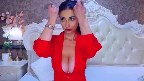 Olive online show from April 2, 6:44 am