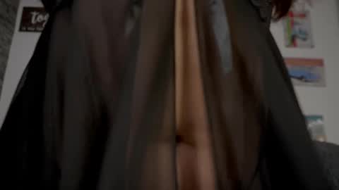 ..................................... 500 am- 1200 pm GMT-5 online show from February 18, 5:39 am