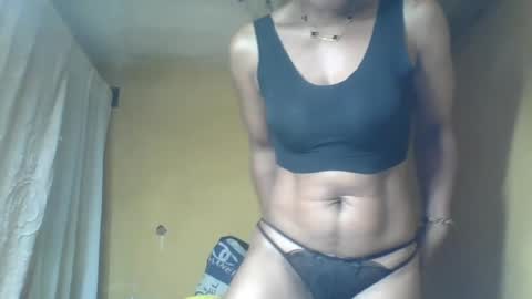 olivia9794 online show from June 23, 5:16 am