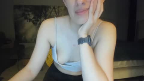 olivia__dream online show from June 30, 8:52 pm