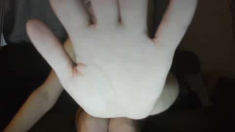 olivia__dream online show from June 24, 9:14 pm