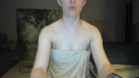 olivia__dream online show from July 14, 8:24 pm