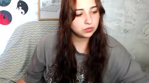 olivia_defo online show from October 2, 9:03 am