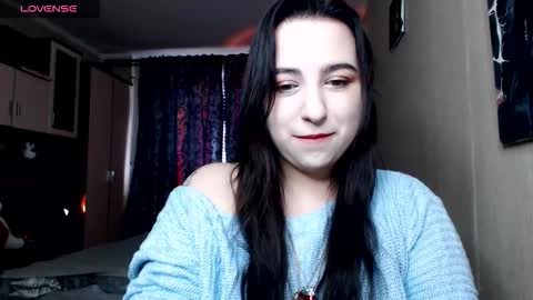 olivia_defo online show from March 5, 11:50 am