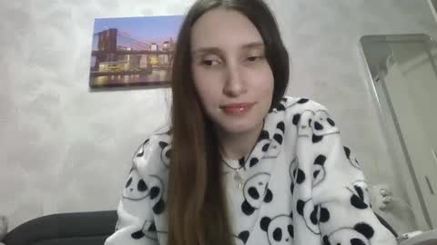 Olivia online show from October 15, 9:39 pm