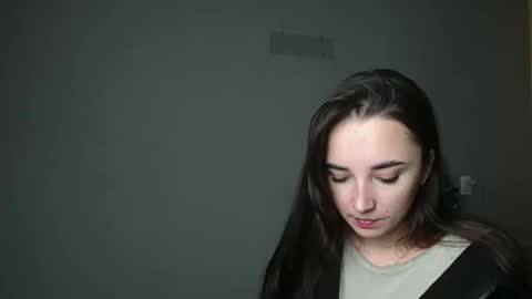 Olivia online show from January 15, 4:02 pm