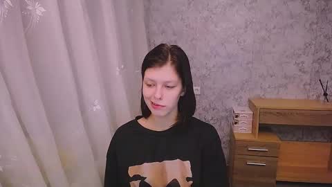 Olivia online show from December 18, 8:53 am