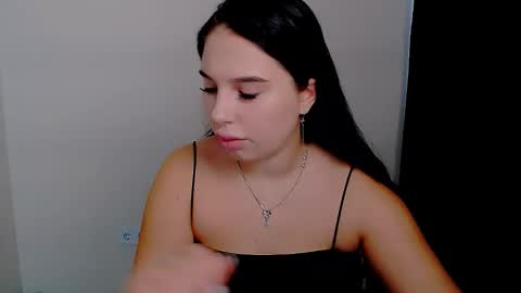 Olivia online show from September 10, 12:05 pm