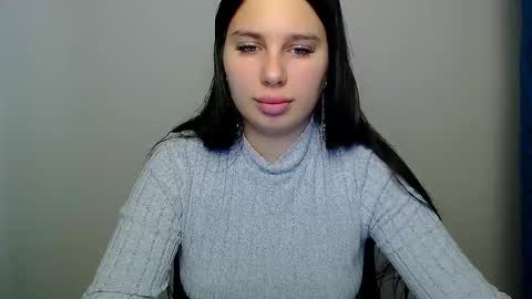 Olivia online show from October 8, 4:17 am