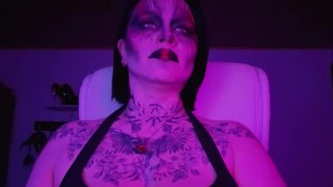 Snapshot of olivia_seex chatting on September 14, 2:42 am online show from September 14, 2:42 am
