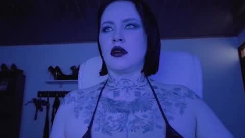 Snapshot of olivia_seex chatting on September 16, 2:58 pm online show from September 16, 2:58 pm