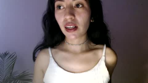 oliviaaa__ online show from March 26, 4:53 pm