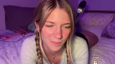 Olivia online show from September 30, 3:34 am