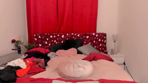 oliviaBeauty online show from January 23, 10:01 pm