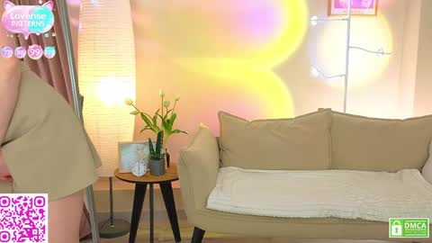 Olivia online show from April 13, 8:15 am