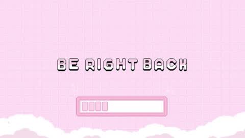 Olivia online show from January 12, 8:08 am