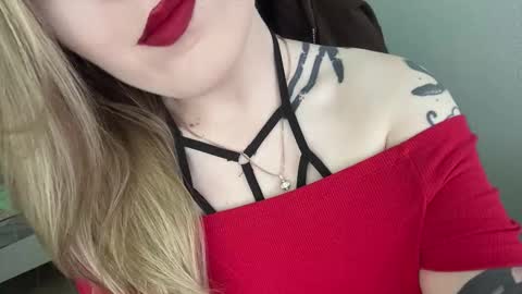 . online show from February 20, 6:26 am