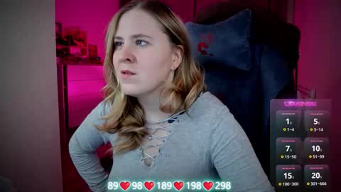 . online show from November 27, 5:21 am