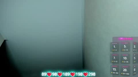 . online show from January 8, 4:27 am